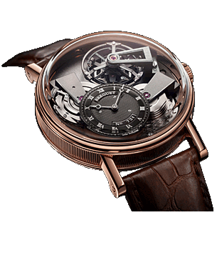 часы Breguet 7047