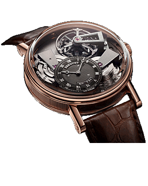  Breguet 7047