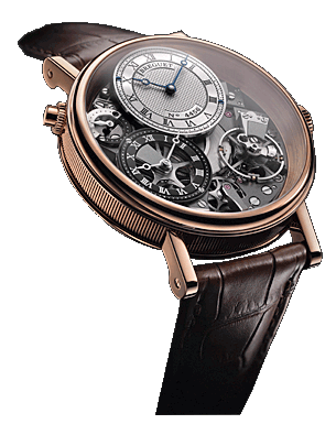 часы Breguet 7067