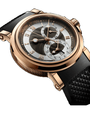 часы Breguet 5857