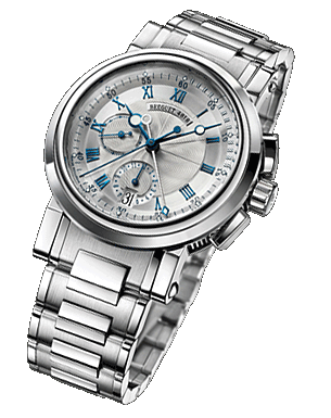 часы Breguet 5827