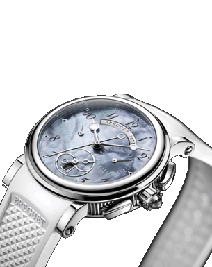  Breguet 8827