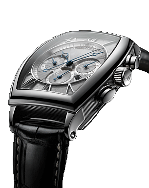 часы Breguet 5400