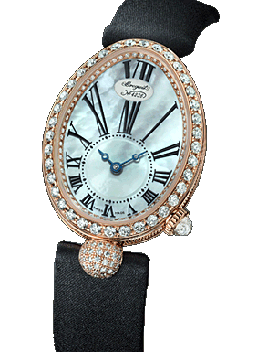 часы Breguet 8928