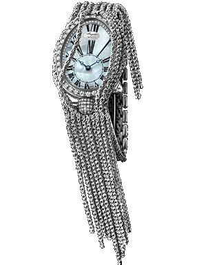 часы Breguet 8928