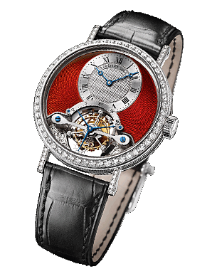 часы Breguet 3358
