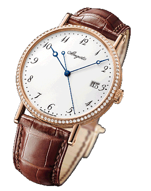  Breguet 5178