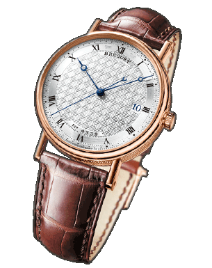  Breguet 5177