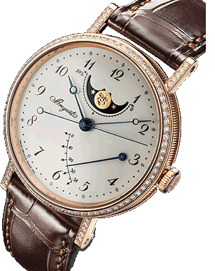  Breguet 8788