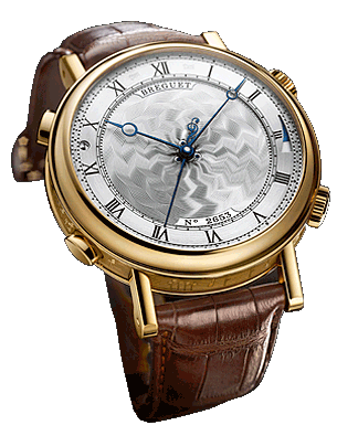  Breguet 7800