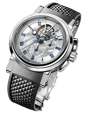 часы Breguet 5837