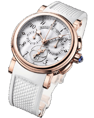 часы Breguet 8827