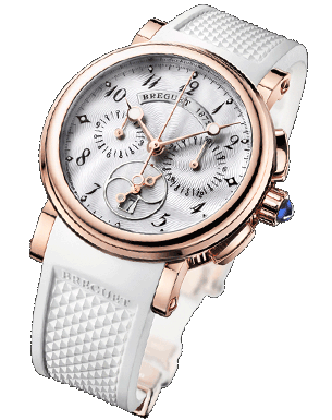  Breguet 8827