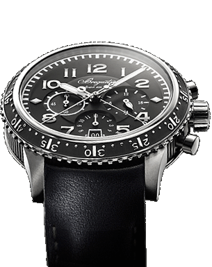часы Breguet 3810