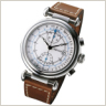  Epos Originale Chronograph