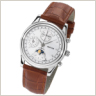 часы Epos Originale Chronograph