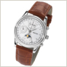  Epos Originale Chronograph