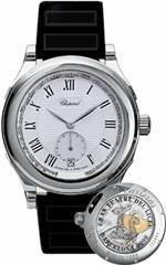 часы Chopard L.U.C. Jose Carreras