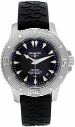 часы Chopard L.U.C
