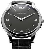  Chopard L.U.C Classic