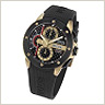 часы Epos Sportive Chronograph