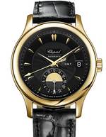 часы Chopard L.U.C Classic