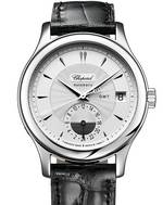 часы Chopard L.U.C Classic