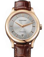 часы Chopard L.U.C Classic