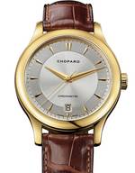 часы Chopard L.U.C Classic
