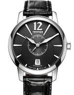часы Chopard L.U.C Classic