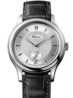 часы Chopard L.U.C Classic