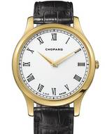 часы Chopard L.U.C Classic