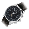  Epos Sportive Chronograph