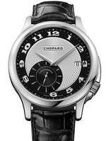 часы Chopard L.U.C Classic