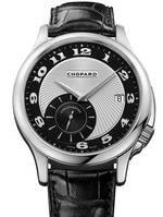  Chopard L.U.C Classic