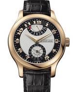 часы Chopard L.U.C Classic