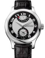 часы Chopard L.U.C Classic