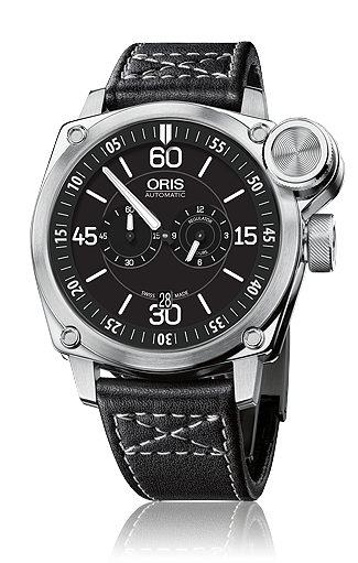 часы Oris Oris BC4 