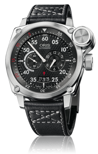 часы Oris Oris BC4