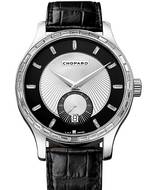 часы Chopard L.U.C Classic