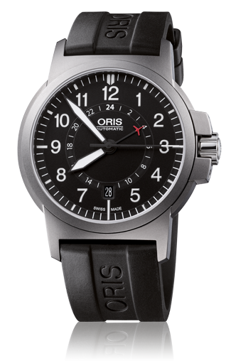  Oris Oris BC3 Air Racing Limited Edition