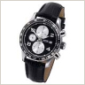 часы Epos Sportive Chronograph