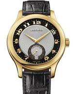 часы Chopard L.U.C Classic