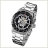 часы Epos Sportive Limited Edition