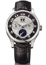 часы Chopard L.U.C Lunar One
