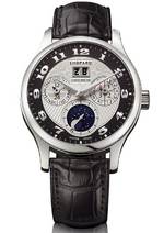  Chopard L.U.C Lunar One