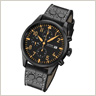 часы Epos Sportive Chronograph