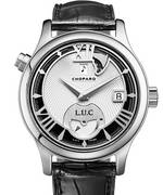  Chopard L.U.C Strike One