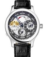 часы Chopard L.U.C Regulator