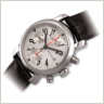 часы Epos Sportive Chronograph